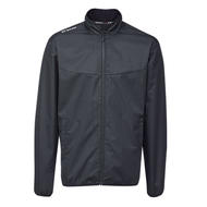 CCM Lightweight Rink Suit Jacket- Yth 21