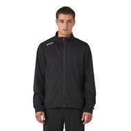 CCM Lightweight Rink Suit Jacket- Sr '25