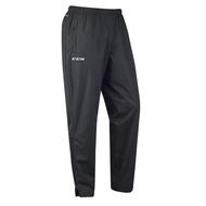 CCM Lightweight Rink Suit Pant- Sr '21
