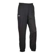 CCM Lightweight Rink Suit Pant- Sr '25