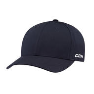 CCM Low Profile Adjustable Team Cap