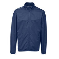 CCM Midweight Jacket- Sr '21