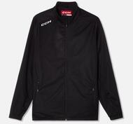 CCM Mid-Weight Jacket- Yth '25