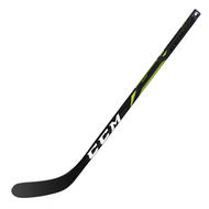 CCM Mini Stick