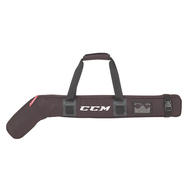 CCM Mini Stick Bag- '19