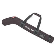 CCM Mini Stick Bag- '23