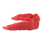 CCM Next Gen SISU Custom Mouthguard- Jr