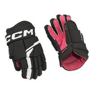 CCM Next Hockey Glove- Yth