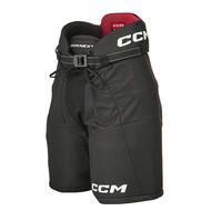 CCM Next Hockey Pant- Yth