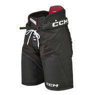 CCM Next Hockey Pant- Sr