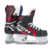 CCM Next Hockey Skates- Yth