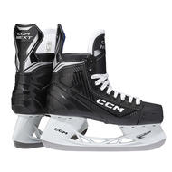 CCM Next Hockey Skates- Int