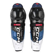 CCM Next Shin Guards- Sr