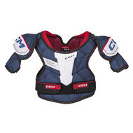 CCM Next Shoulder Pad- Yth
