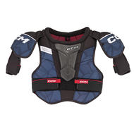 CCM Next Shoulder Pad- Sr