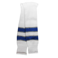 CCM NHL NY Islanders Hockey Socks- Sr '11
