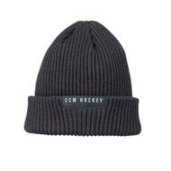 CCM Nostalgia Watchman Beanie- Sr