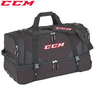 CCM Officials Bag- '14