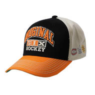 CCM Original 6 Structured Flex Cap