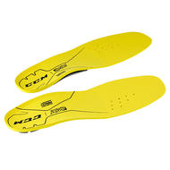 CCM Orthomove Skate Insoles