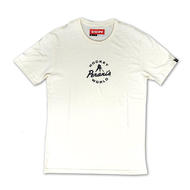 CCM Perani's ALL OUTSIDE S/S Tee- Sr