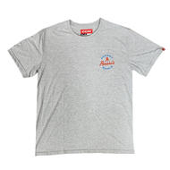 CCM Perani's Essential S/S Tee- Sr