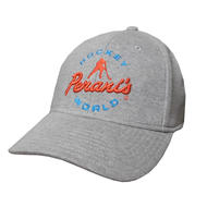 CCM Perani's Flex Cap