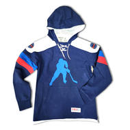 CCM Perani's Jersey Hoodie- Sr