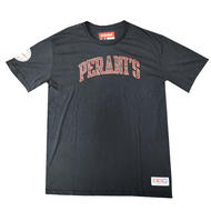 CCM Perani's Monochrome S/S Tee- Sr