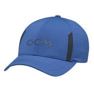 CCM Perforated Golf Cap