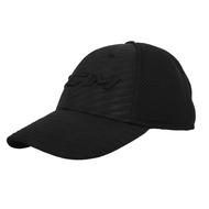 CCM Phantom Foam Mesh Flex Cap- Yth