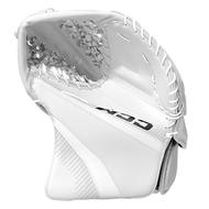 CCM Phenom Catch Glove- Jr