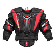 CCM Phenom Chest & Arm Protector- Jr