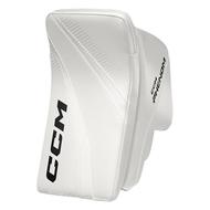 CCM Phenom Goal Blocker- Jr
