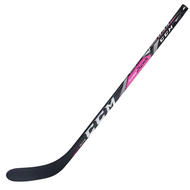 CCM Pink Tack Composite Mini Stick