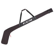 CCM Player Stick Bag 74”