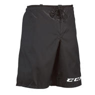 CCM 15 Pant Shell- Jr