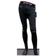 CCM Premier Goalie Protective Pant- Sr