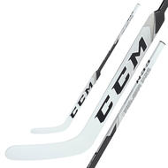 CCM Premier P2.5 Goal Stick- Sr