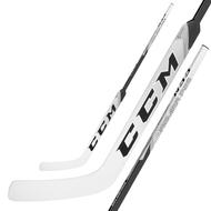 CCM Premier P2.9 Goal Stick- Sr