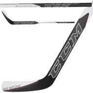 CCM Premier Plus Goal Stick – Sr