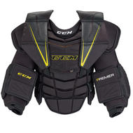 CCM Premier pro Chest & Arm Pad- Sr
