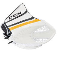 CCM Premier R1.5 Catch Glove – Jr