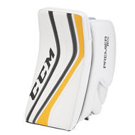 CCM Premier R1.5 Goal Blocker – Sr