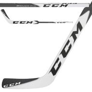 CCM Premier R 1.5 Goal Stick – Sr