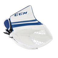 CCM Premier R1.9 Catch Glove – Sr