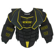 CCM Premier R1.9 Chest & Arm Protector- Sr