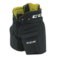 CCM Premier R1.9 Goalie Pant- Sr