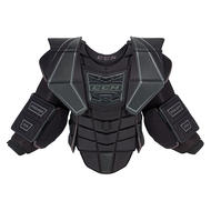 CCM Premier R1.9 LE Chest & Arm Protector- Sr