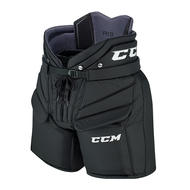 CCM Premier R1.9 LE Goalie Pant- Int